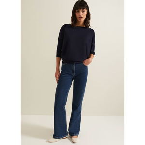 Phase Eight Cristine Knit Jumper